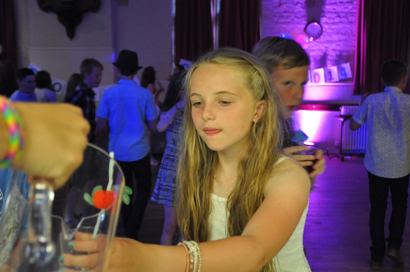 Year6-Leavers-167.JPG